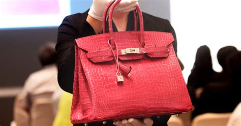 hermes birkin bag most expensive.